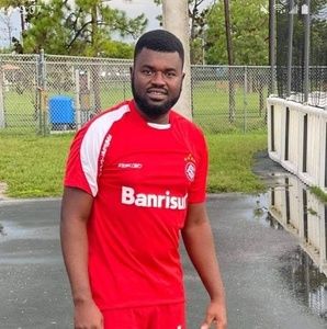 Meet your Posher, Brown cleef